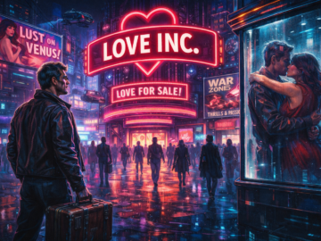 زیارت زمین - رابرت شکلی - مهدی بنواری