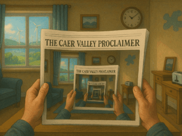 در پاسخ به خوانندهتان در پاسخ به خوانندهتان گرت دی. جونز امیر سپهرام