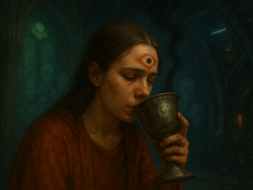 مردگان در اوج قدرت مهارناپذیرشان مردگان در اوج قدرت مهارناپذیرشان کارن آزبورن امیر سپهرام