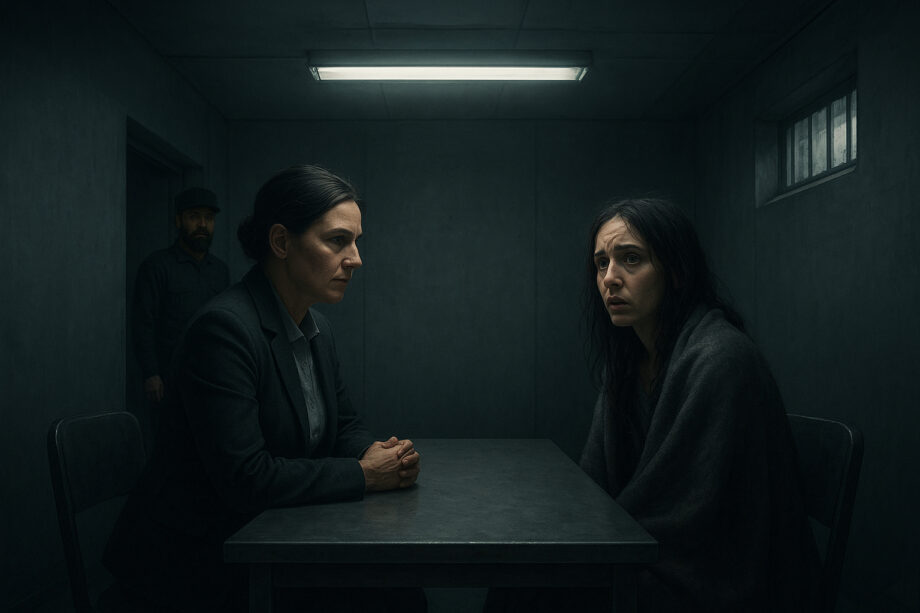 ناظر تصادفی قضایی - جهانگیر شهلایی