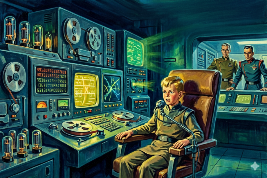 روز امتحان هنری سلزار منوچهر محجوبی